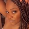 reneelove3721